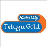 Radio City Telugu Gold