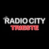 Radio City Trieste