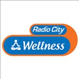 Radio City Wellness