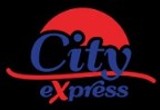 radio cityexpress