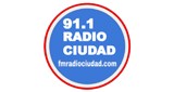 Radio Ciudad