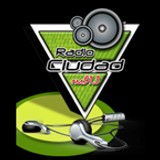 Radio Ciudad