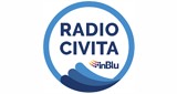 Radio Civita InBlu