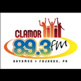 Radio Clamor