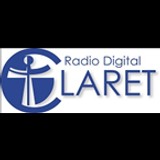 Radio Claret Digital