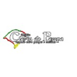 Rádio Clarin do Pampa