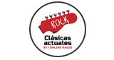 Radio Clásicas Actuales