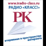 Radio "CLASS!"