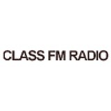 Radio Class FM