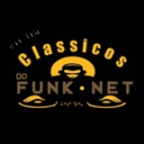 Rádio Clássicos do Funk