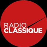 Radio Classique