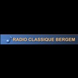 RADIO CLASSIQUE BERGEM