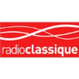 Radio Classique Cin?ma