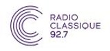 Radio Classique Québec