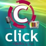 Radio Click