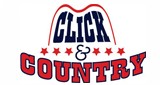 Radio Click & Country