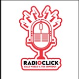 Radio Click México