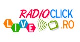 Radio Click Romania