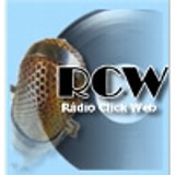 Radio Click Web