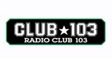 Radio Club 103