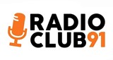 Radio Club 91