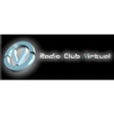 Radio Club Virtual