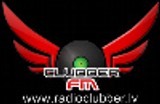 RADIO CLUBBER .LV /// Club Music Generation ::: Party Non-Stop :::