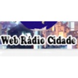 Rádio Clube 1320 AM