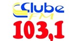 Rádio Clube