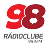 Rádio Clube 98