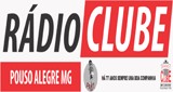 Rádio Clube AM