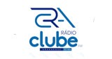 Rádio Clube Ararense