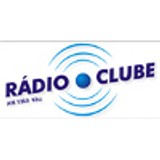 Radio Clube Bandeirantes