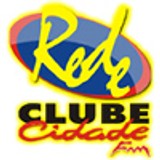 Radio Clube Cidade