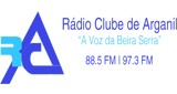 Radio Clube De Arganil