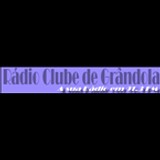 Rádio Clube De Grândola