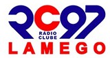 Radio Clube de Lamego