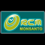 Radio Clube De Monsanto