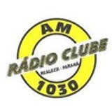 Rádio Clube de Realeza 1030 AM