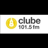 Rádio Clube FM (Curitiba)