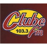 Rádio Clube FM (João Pessoa)