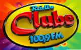 Rádio Clube FM Pirapora