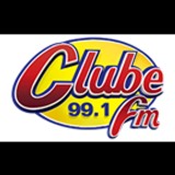 Rádio Clube FM (Recife)