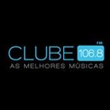 Rádio Clube Madeira