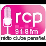 Radio Clube Penafiel