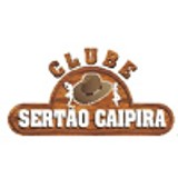 Rádio Clube Sertão Caipira