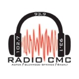 Radio CMC