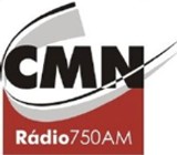 Rádio CMN