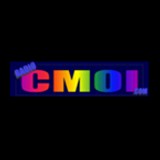 Radio CMOI