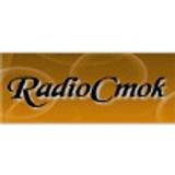 Radio Cmok